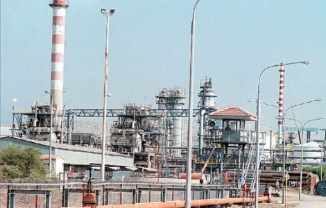 Ληστεία κι ανθρωποκυνηγητό