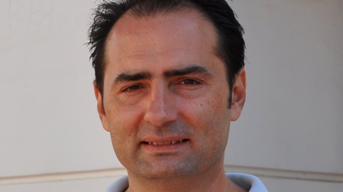 Βράβευσαν Έλληνα επιστήμονα