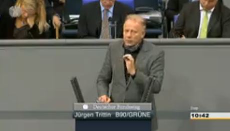 “Η λιτότητα έφερε μόνο ύφεση”