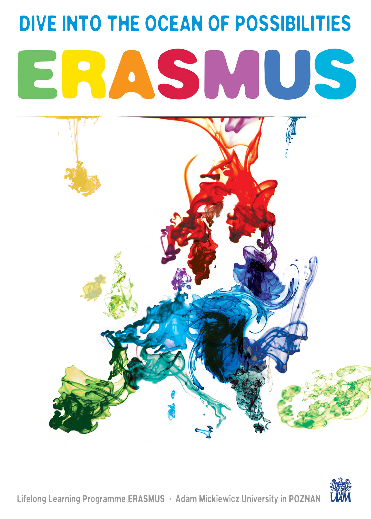 Θέλουν να σώσουν το Erasmus