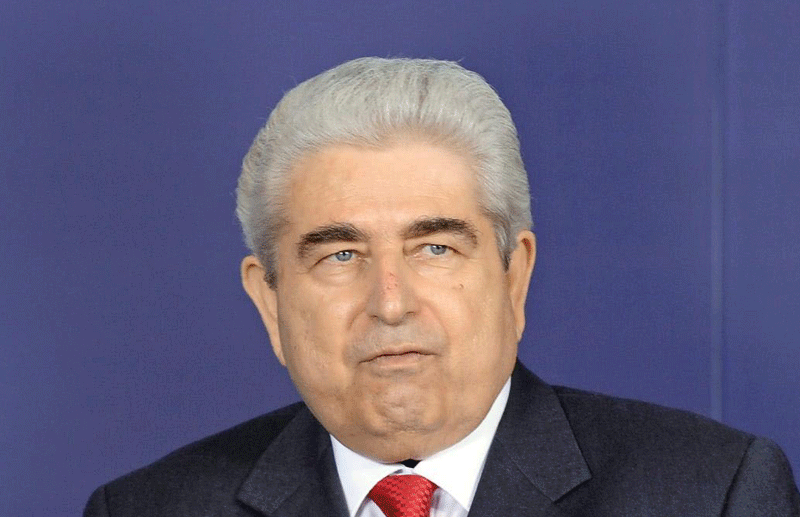 Κύπρος-“Κοντά στην υπογραφή…”