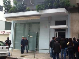 Τη φίμωσαν μέχρι θανάτου