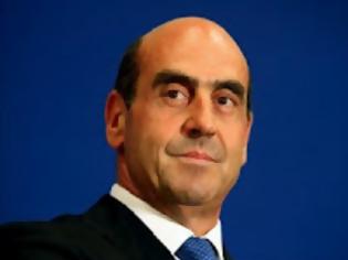 Εντολή να “ψάξουν” Βουλγαράκη