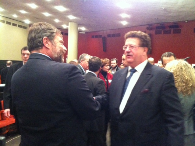 ΔΑΚΕ:Σταματήστε τον κύριο Φούχτελ