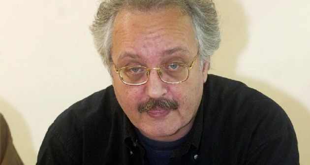 Μήνυση από τη Χρυσή Αυγή