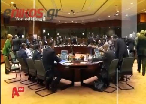 Eurogroup: το θρίλερ συνεχίζεται