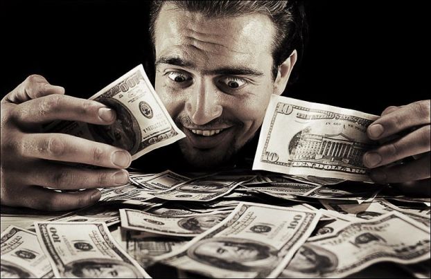 “Χρυσοφόρο” ΑΤΜ στο Σουφλί