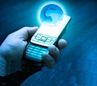 1 εκ. ευρώ για κινητά στα υπουργεία