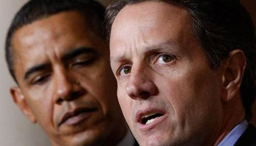 Οι “διάδοχοι” του… Τίμοθι Γκάιτνερ