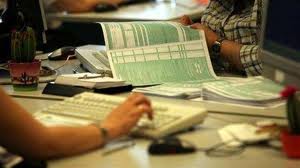 Εφορία: Φέρτε πίσω τα λεφτά