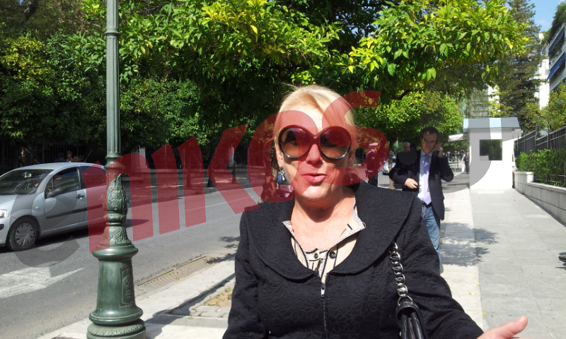 Πόσα παίρνει ο βουλευτής