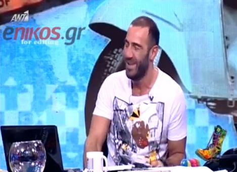 Τους “απέλυσε”…ο Λάτσιος!