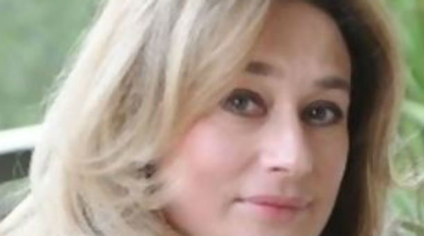 Το γράμμα της Γ.Ατζολετάκη στον Σαμαρά