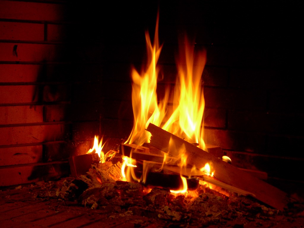 Να πώς θα ζεσταθείτε οικονομικά