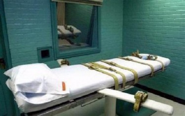 Εκτελέστηκε τη βραδιά των εκλογών