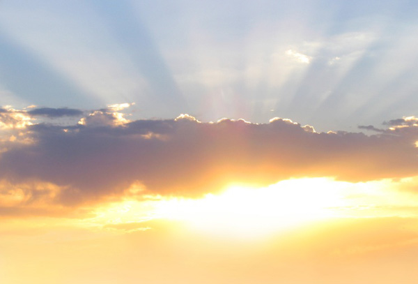 Νεφώσεις με γρήγορη βελτίωση