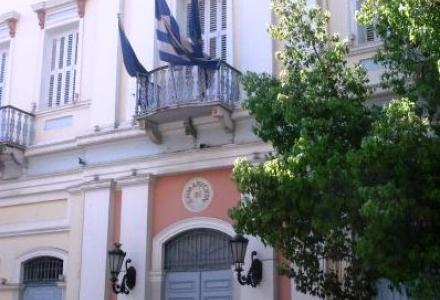 Έκτακτη συνέλευση για τη διαθεσιμότητα