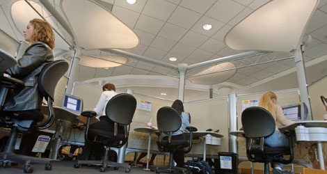 Αν τα pc μπορούσαν να μιλήσουν!