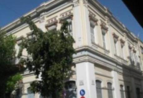 Τη λύση έδωσε ο Συνήγορος του Πολίτη