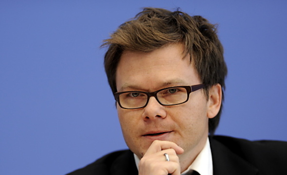 Το σκέφτονται οι Σοσιαλδημοκράτες…