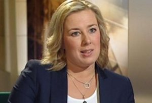 “Βλέπει” συμφωνία η Ουρπιλάινεν