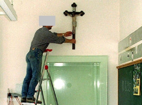 Έδειραν τον επιστάτη;