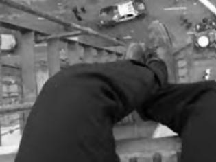 Αυτοκτόνησε 85χρονος