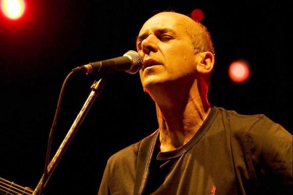 Περίδης:”Εχθρεύομαι τον λαϊκισμό”