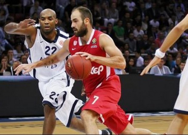 Τελικό ΟΣΦΠ-Εφές 75-53