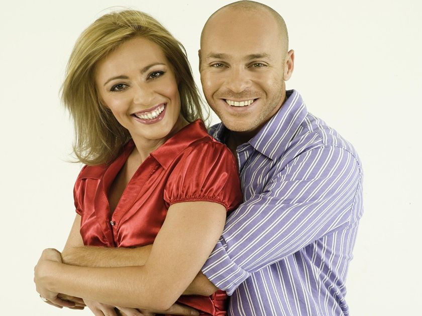 Τα συμβόλαια που λήγουν στην ΕΡΤ