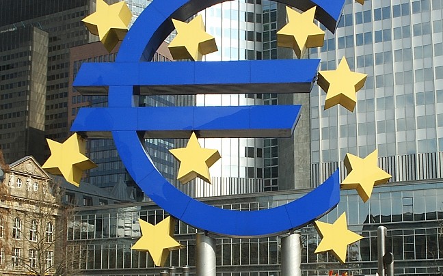 Λένε για την Ελλάδα