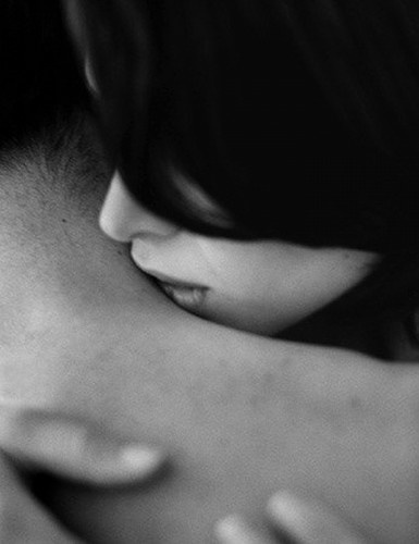 Συνεδρίες αγκαλιάς με 260 δολάρια