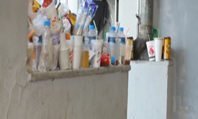 Η απάντηση για τον Εισαγγελέα