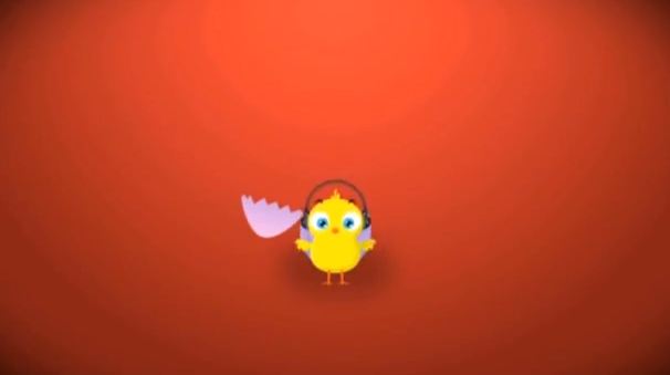 Το “πουλάκι τσίου”…σαρώνει