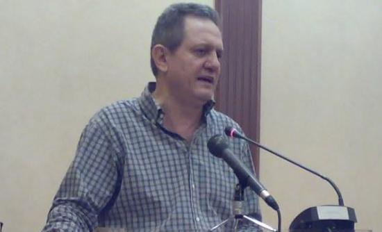 Σε ποια σημεία διαφωνεί η ΔΗΜΑΡ