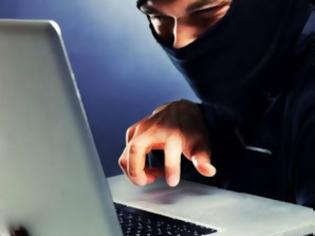 Σε λειτουργία ξανά το site της Προεδρίας