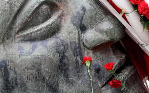 Υπό δρακόντεια μέτρα ο εορτασμός