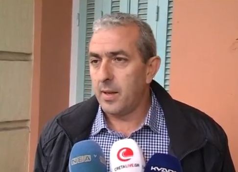 “Περισσότεροι άνεργοι από τους εργαζόμενους”