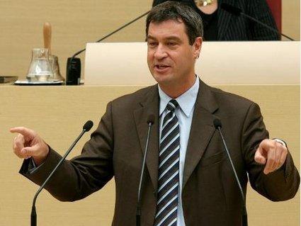 Το “Σχέδιο Β” για την Ελλάδα