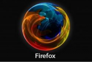 Έρχεται ο νέος Firefox