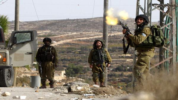 Εκτελέσεις για παραδειγματισμό!