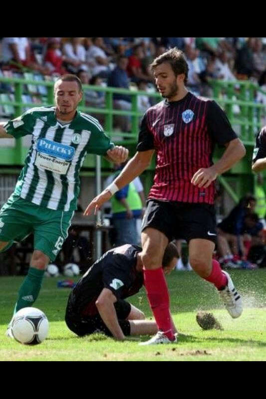 Ο έρωτας “ντοπάρει” τους αθλητές