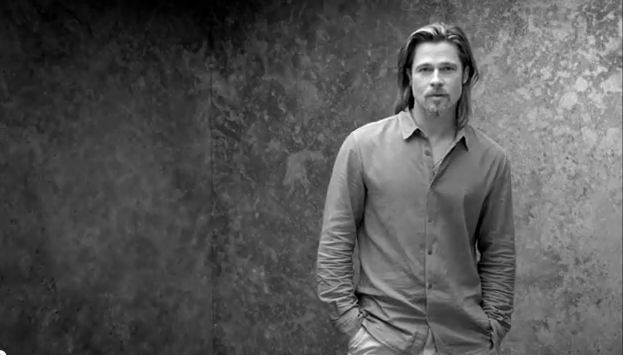 Πόσα λεφτά έχει στο πορτοφόλι του;