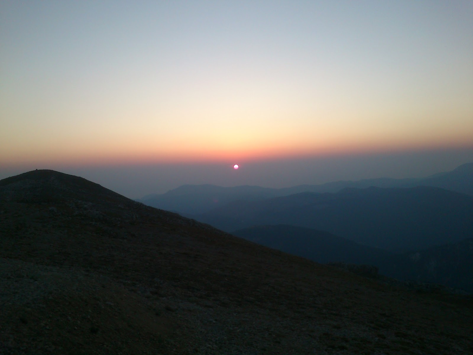 Η φωτογραφία της ημέρας