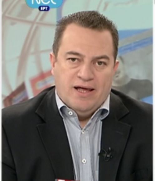 Υπερασπίστηκε τον τοπικό φόρο