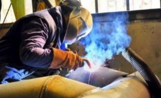 Θίγονται και τα 40 έτη απασχόλησης