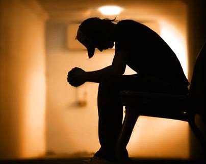 Ήθελε να πωλήσει τον νεφρό του!