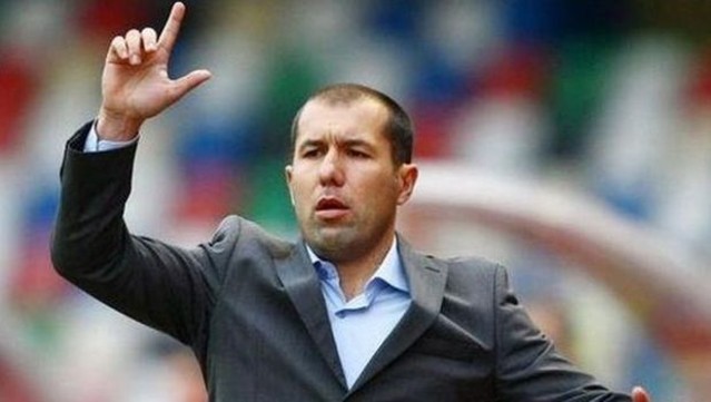 Ζαρντίμ:Προσοχή στον Πλατανιά