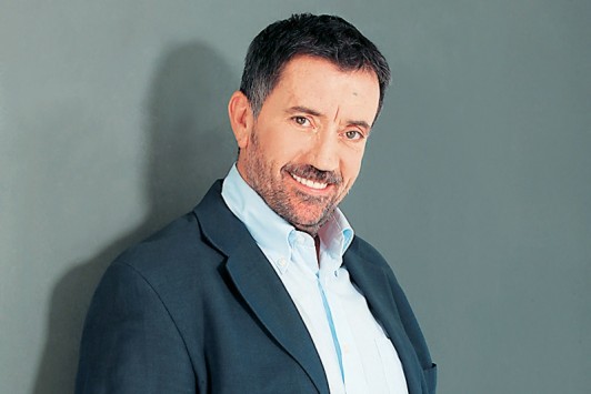 Θα δούμε “Στην υγειά μας”;