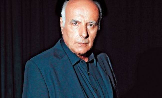 “Η Δημοκρατία πρέπει να έχει ονοματεπώνυμο”